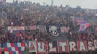 Curva Nord 