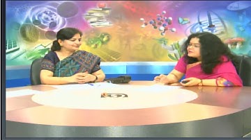 Sr. Secondary, Library Science, Modern Libraries: Concept of Automated, Hybrid, Digital & Virtual Li