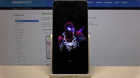 Stop Easy Mode Usage – ZTE Blade V2020 and Phone Easy Managing