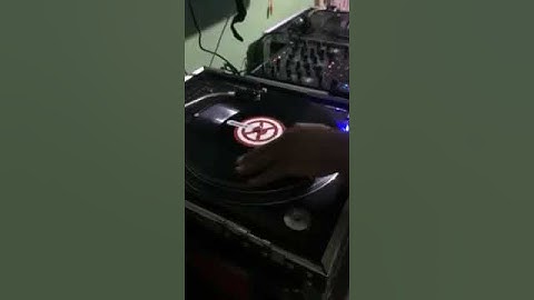 innofader pro 2 test cuts traktor pro3
