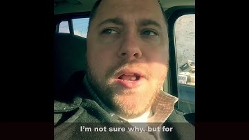 Bad Teaching Tomorrow Doesn