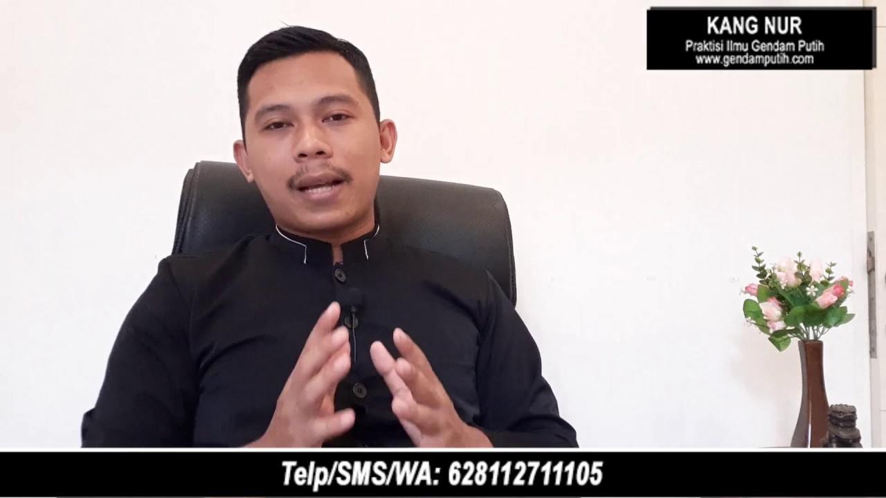 🔴Doa Agar Calon Mertua Merestui Hubungan, Dijamin Segera 🔴Doa Agar Calon Mertua Merestui Hubungan, Dijamin Segera