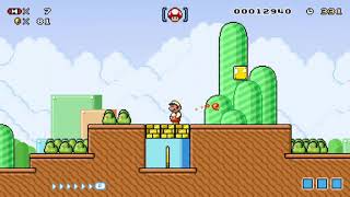 Celebrity Gatete Mario Engine 9 - Engine Test 2.0 Wealth