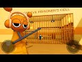 SPLANKI'S PRISON RUN OBBY ROBLOX (#roblox ) #roblox