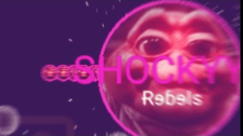 THE IMPOSSIBLE 4 MANS TRICKSPLIT IN NEBULOUS.IO !! // BEST TRIPPLE REVERSES //🔥 (Official video*)