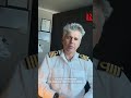 MV Hondius Captain Offers Condolences To Hantavirus Victims, Thanks Support Staff