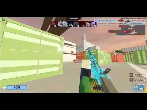 roblox wall hack cheat