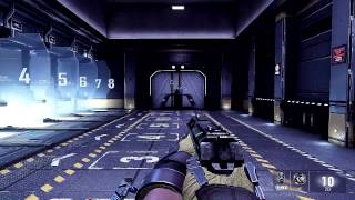 GUN SYNC- Animals (cod Aw)