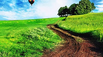 تلاوة القران الكريم - القارئ الشيخ نبيل العوضي