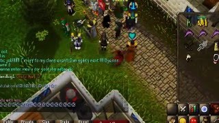 Ultimate 1-99 Mining Guide 60k/h+ No Mousekeys | By Bonbloc