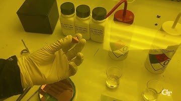 Exaddon CERES Metal Printer