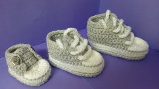 converse style slippers