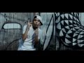 Video Musical