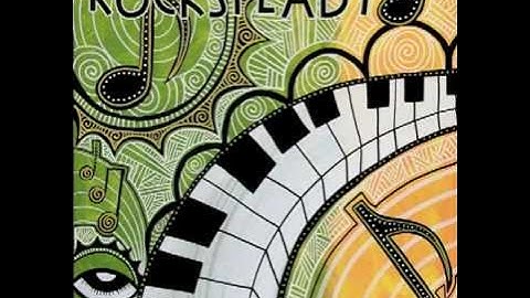 Gonzo - Smooth Operator