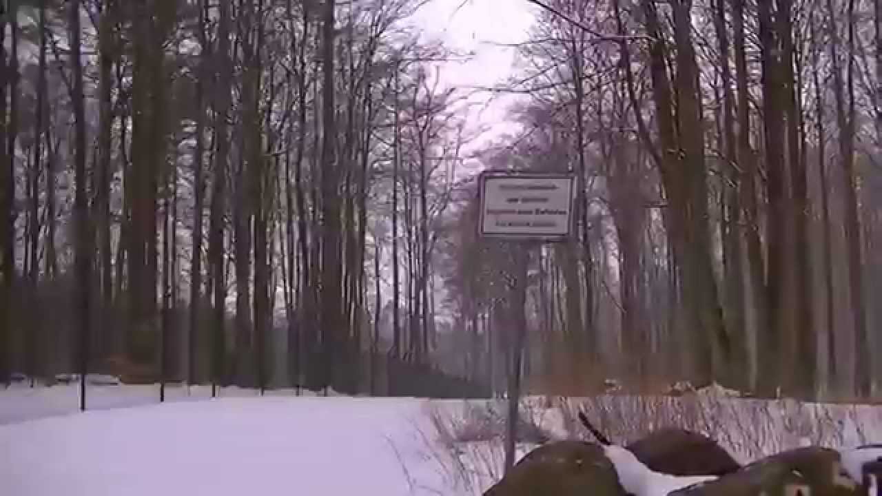 Haarp Anlagen In Deutschland Youtube