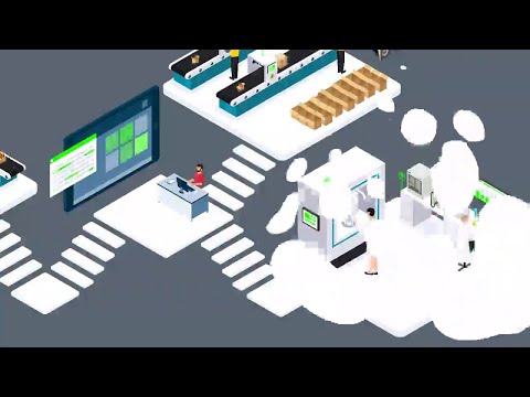 Food and Beverage Quality Control