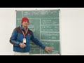 Exam pattern of D pharmacy 1st Year....