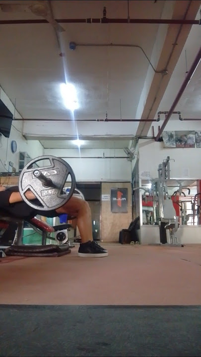#hipthrust #glutesworkout #glutes #gymworkout #gymroutine #shorts #shortvideo #subscribemychannel