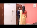         hindi short film  hindi short movie