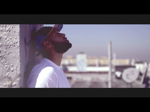 Homeboy Sandman - Talking (Bleep)