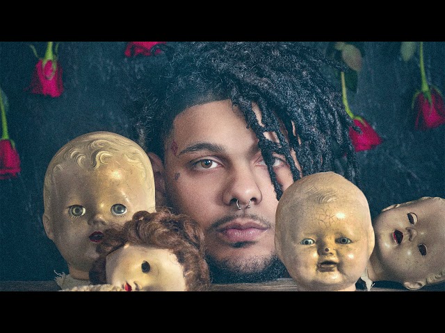 Smokepurpp - All For Me feat. Trippie Redd (Official Audio) class=