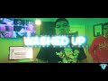 Joedahp X Baby Gas Washed Up Official Music Video Shot By LilFvckUp mp3