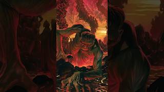 Hulks Skinny Hulk Body Is Actually His True Form