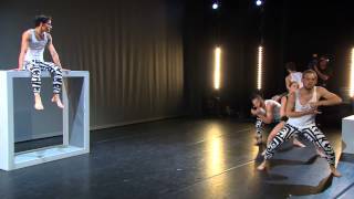 Download lagu Bull 39 s eye Project Sally at TEDxMaastricht Bull 39 s eye Project Sally at TEDxMaastricht