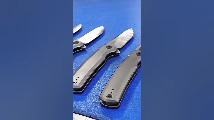 ZT 2025 Product Release #1