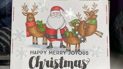 Use Your Brother Scan N Cut to Cut Out Gina K. Magic Mask for Your Stamps