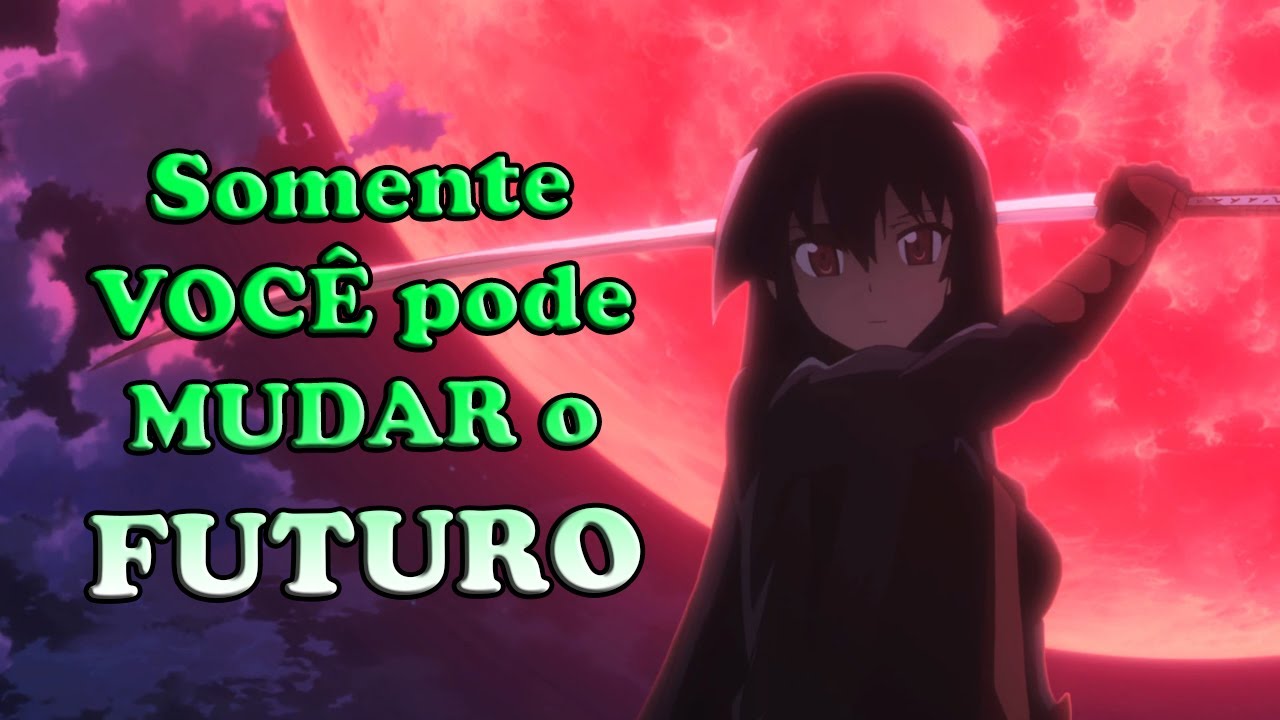 32 dos maiores animes com temas políticos