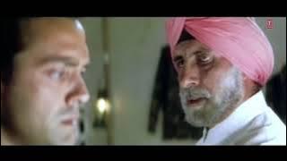 Hum fouji Is Desh Ki Dhadkan hai