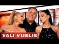 Vali Vijelie ❌ Loryn - Orice Femeie (Official Video) 2023