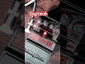 #distortion #distortionpedal #digitech #scottian #metalguitar #metalriff #newriff #pedalboard #metal