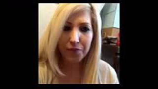 Breastfeeding Tutorial Pregnant Breastfeeding at the same time ...
