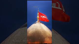 Download Lagu Hassan Hassani Ali Ali Ali Ali Ali Ali Ali Ali MP3