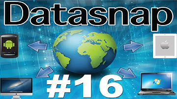 aula 6611 datasnap   criar projeto Client usando Wizard e executando aplicacao