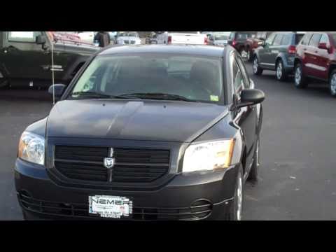 2011-dodge-caliber-express