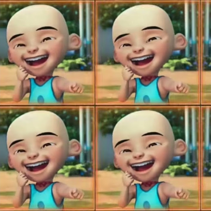 ccp upin ipin #ccp