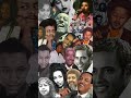Ethiopia Habesha Oromo Tigray Amhara Eritrea EthiopianMusic Ethiopia Habesha Oromo Tigray Amhara Eritrea EthiopianMusic