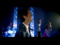 Pop4You - Gaan | Officiële videoclip | On Tour Disney Channel HD