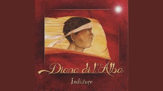 Vignette de la vidéo "Diana di l'alba - Sarabanda Celtica"