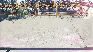 How To Add Subtitles To A Movie