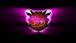 TUMSE MILKE DIL KA - TAPORI MIX - DJ SMR REMIX