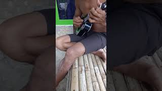 gelandanganversikentrung
