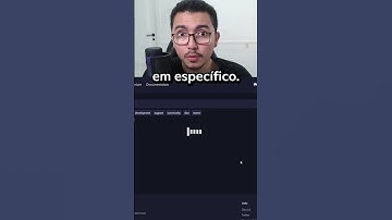 Create SERVERS in 1 Minute on Discord!! #discord #xenon #bot #server #server