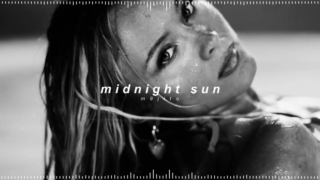zara larsson - midnight sun ( ππ½π²π± ππ½ + πΏπ²ππ²πΏπ― ) zara larsson - midnight sun ( ππ½π²π± ππ½ + πΏπ²ππ²πΏπ― )