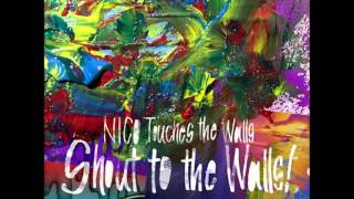 Video thumbnail of "NICO Touches the Walls - Kodou"