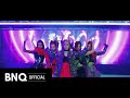 Itzy loco mv