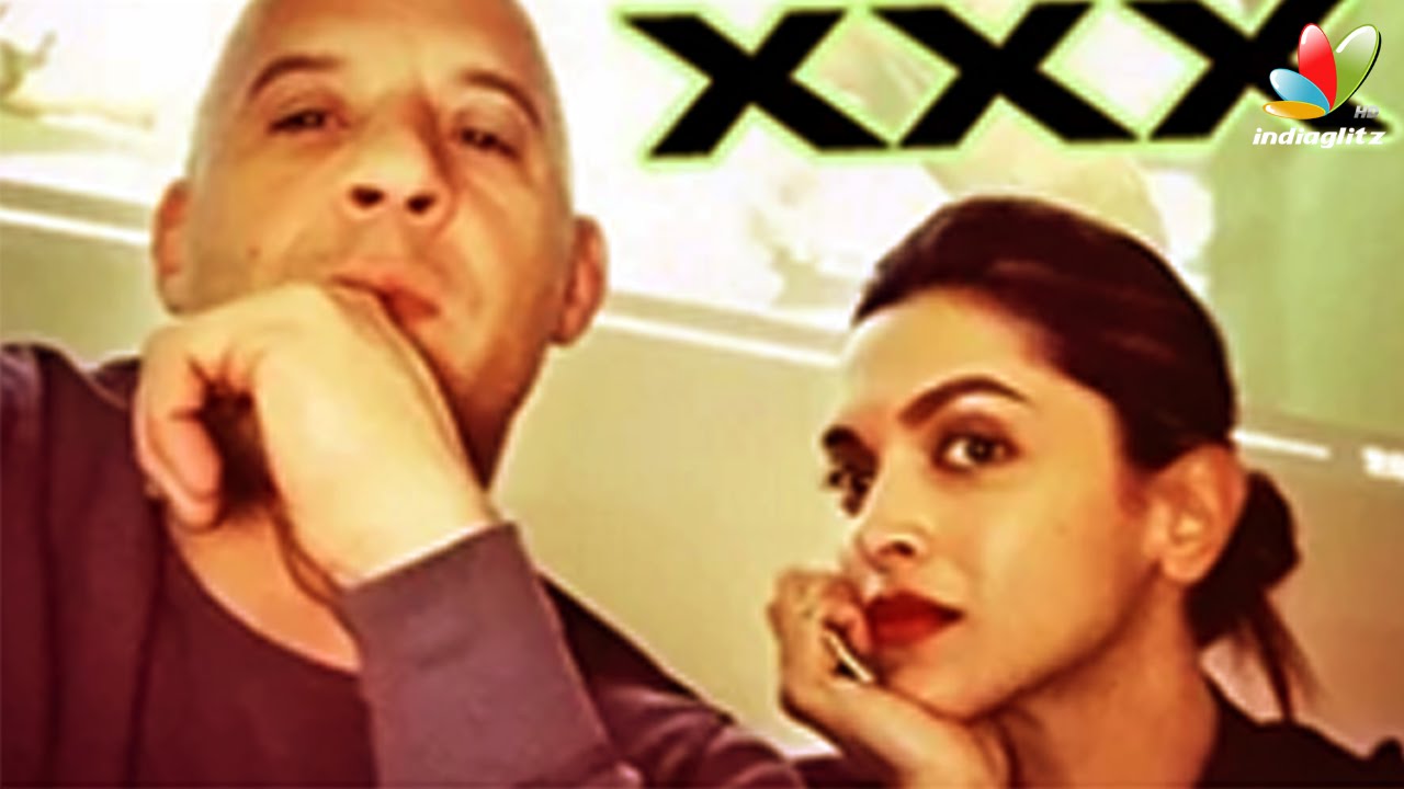 Movies New Xxx